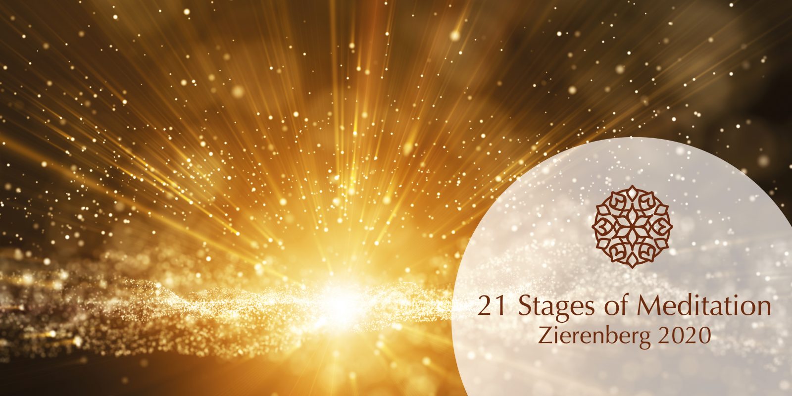 21 stages