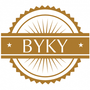 byky_logo_web
